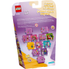Конструктор LEGO Friends Игровая шкатулка «Покупки Андреа» 40 деталей (41405) изображение 4