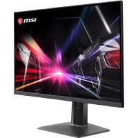 Монитор MSI OPTIX MAG251RX изображение 2