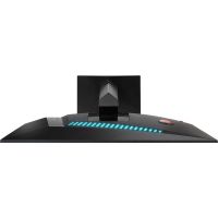 Монитор MSI OPTIX MAG251RX изображение 5