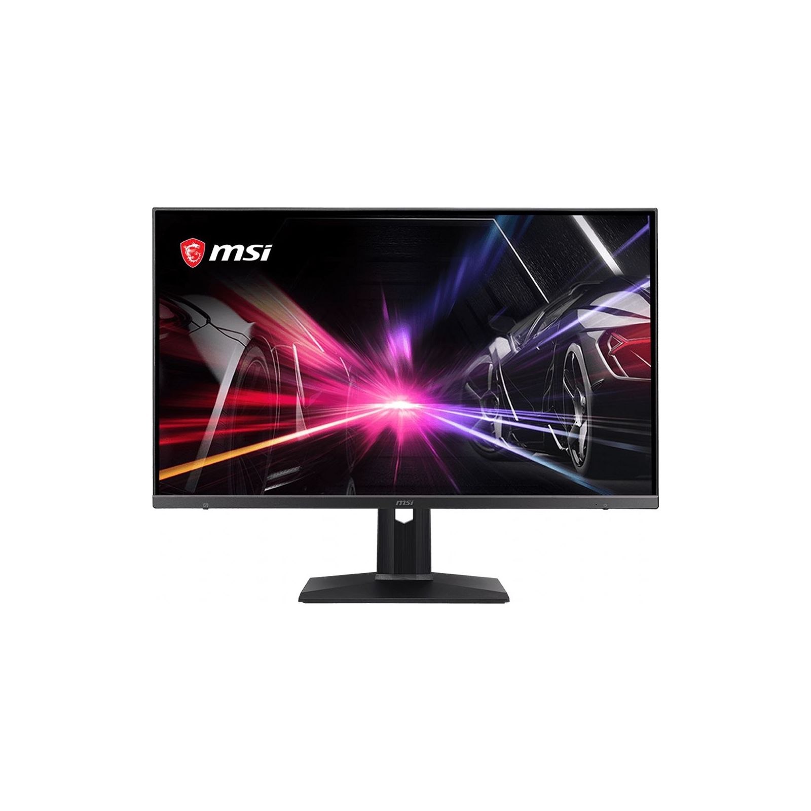 ᐈ Купить монитор MSI OPTIX MAG251RX в Киеве и Украине | Цена в