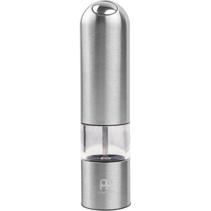 Мельница для специй PowerPlant PP 560 (PP560)