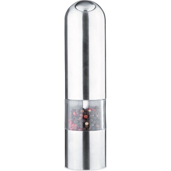 Мельница для специй PowerPlant PP 560 (PP560) изображение 2