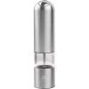 Мельница для специй PowerPlant PP 560 (PP560)