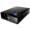 Оптичний привід Blu-Ray ASUS BW-16D1H-U PRO/BLK/G/AS (90DD01L0-M69000) зображення 2