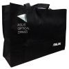 Оптичний привід Blu-Ray ASUS BW-16D1H-U PRO/BLK/G/AS (90DD01L0-M69000) зображення 5