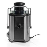 Соковыжималка Hölmer HJE-35SS изображение 4