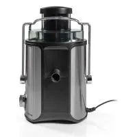 Соковыжималка Hölmer HJE-35SS изображение 4
