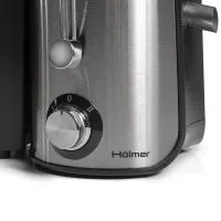 Соковыжималка Hölmer HJE-35SS изображение 8
