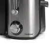 Соковыжималка Hölmer HJE-35SS изображение 8