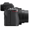 Цифровий фотоапарат Nikon Z50 + 16-50 VR (VOA050K001) зображення 11