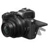 Цифровий фотоапарат Nikon Z50 + 16-50 VR (VOA050K001) зображення 9
