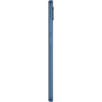 Мобильный телефон Xiaomi Redmi Note 9 4/128GB Midnight Grey изображение 10