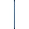 Мобильный телефон Xiaomi Redmi Note 9 4/128GB Midnight Grey изображение 10