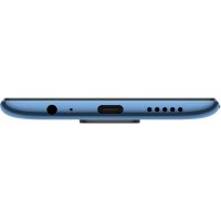 Мобильный телефон Xiaomi Redmi Note 9 4/128GB Midnight Grey изображение 11