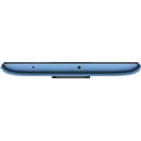 Мобильный телефон Xiaomi Redmi Note 9 4/128GB Midnight Grey изображение 12