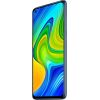 Мобильный телефон Xiaomi Redmi Note 9 4/128GB Midnight Grey изображение 5