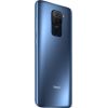 Мобильный телефон Xiaomi Redmi Note 9 4/128GB Midnight Grey изображение 6