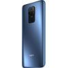 Мобильный телефон Xiaomi Redmi Note 9 4/128GB Midnight Grey изображение 7