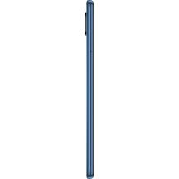 Мобильный телефон Xiaomi Redmi Note 9 4/128GB Midnight Grey изображение 9