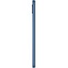 Мобильный телефон Xiaomi Redmi Note 9 4/128GB Midnight Grey изображение 9