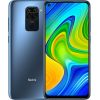 Мобильный телефон Xiaomi Redmi Note 9 4/128GB Midnight Grey