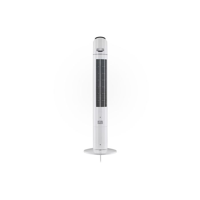 Вентилятор Ardesto FNT-R44X1W зображення 10
