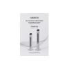 Вентилятор Ardesto FNT-R44X1W зображення 3