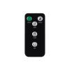Вентилятор Ardesto FNT-R44X1W зображення 4