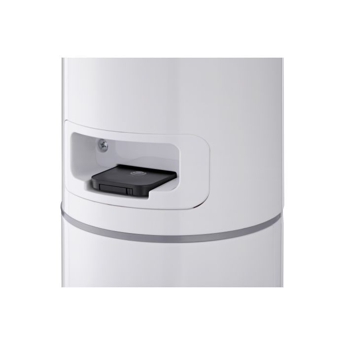 Вентилятор Ardesto FNT-R44X1W зображення 6