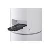 Вентилятор Ardesto FNT-R44X1W зображення 7