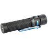 Фонарь Olight Baton Pro Black (Baton Pro) изображение 2