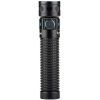 Фонарь Olight Baton Pro Black (Baton Pro) изображение 3