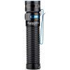 Фонарь Olight Baton Pro Black (Baton Pro) изображение 4