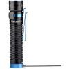 Фонарь Olight Baton Pro Black (Baton Pro) изображение 5