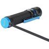 Фонарь Olight Baton Pro Black (Baton Pro) изображение 7