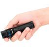 Фонарь Olight Baton Pro Black (Baton Pro) изображение 8
