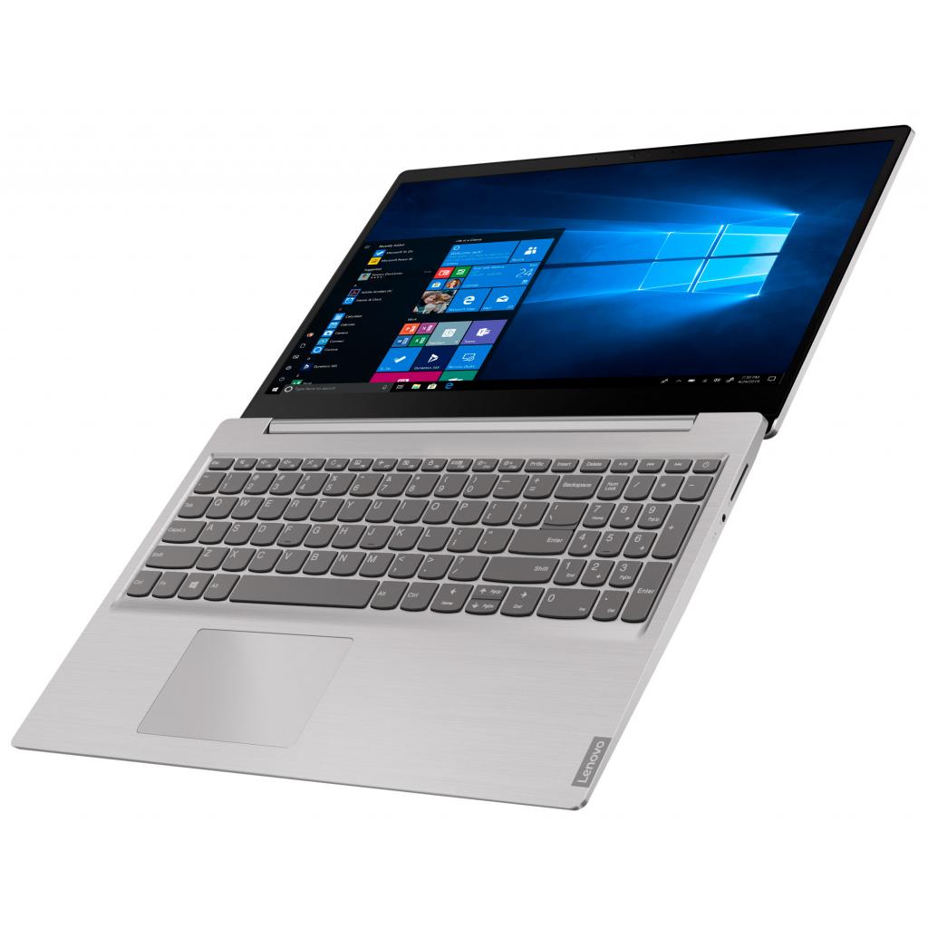 Ноутбук Lenovo IdeaPad S145-15API (81UT00HERA) изображение 3