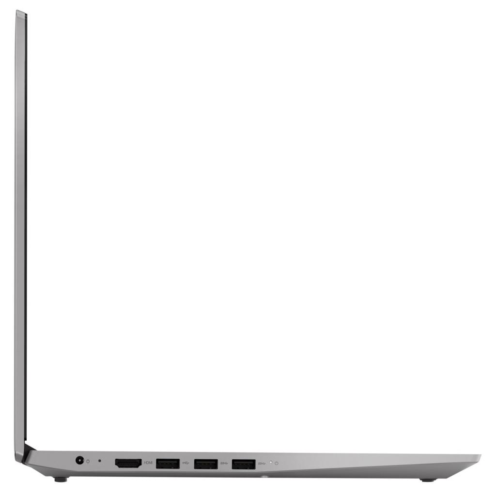 Ноутбук Lenovo IdeaPad S145-15API (81UT00HERA) изображение 5
