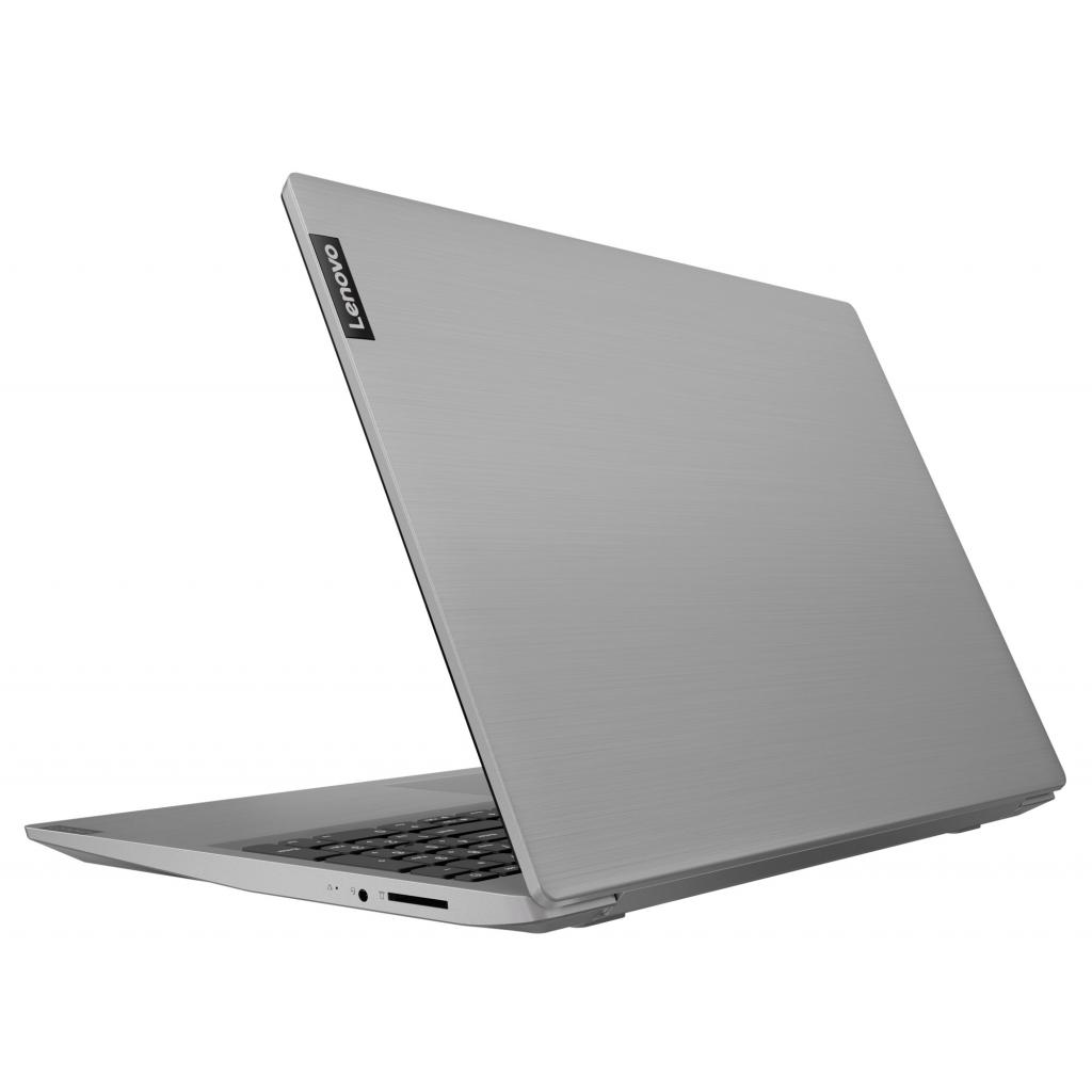 Ноутбук Lenovo IdeaPad S145-15API (81UT00HERA) изображение 7