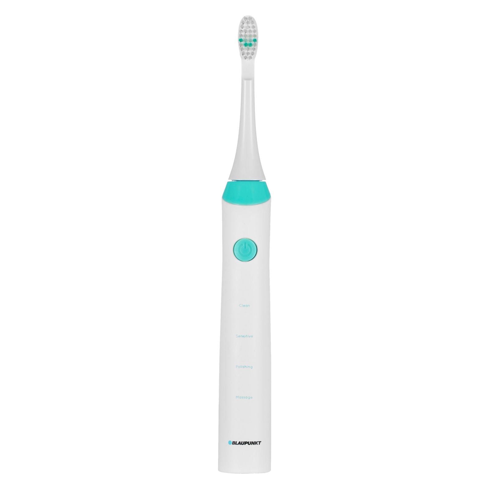 Электрическая зубная щетка Blaupunkt DTS 612 (DTS612) изображение 2