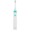 Електрична зубна щітка Blaupunkt DTS 612 (DTS612) зображення 2