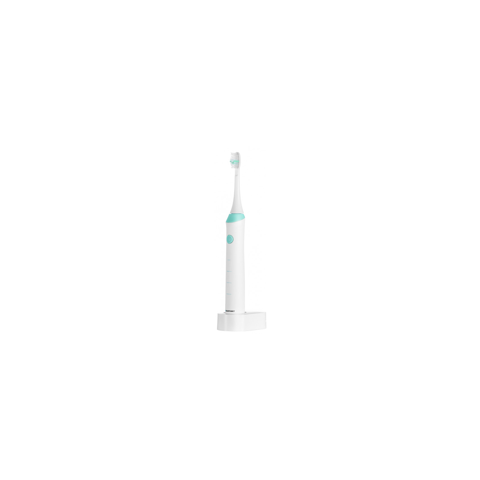 Електрична зубна щітка Blaupunkt DTS 612 (DTS612)