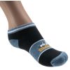 Шкарпетки дитячі UCS Socks з машинками (M0C0201-2023-1B-blue)