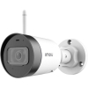 Камера видеонаблюдения Imou IPC-G22P (2.8) (IPC-G22P) изображение 2