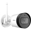 Камера видеонаблюдения Imou IPC-G22P (2.8) (IPC-G22P) изображение 3
