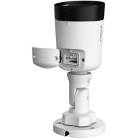 Камера видеонаблюдения Imou IPC-G22P (2.8) (IPC-G22P) изображение 6
