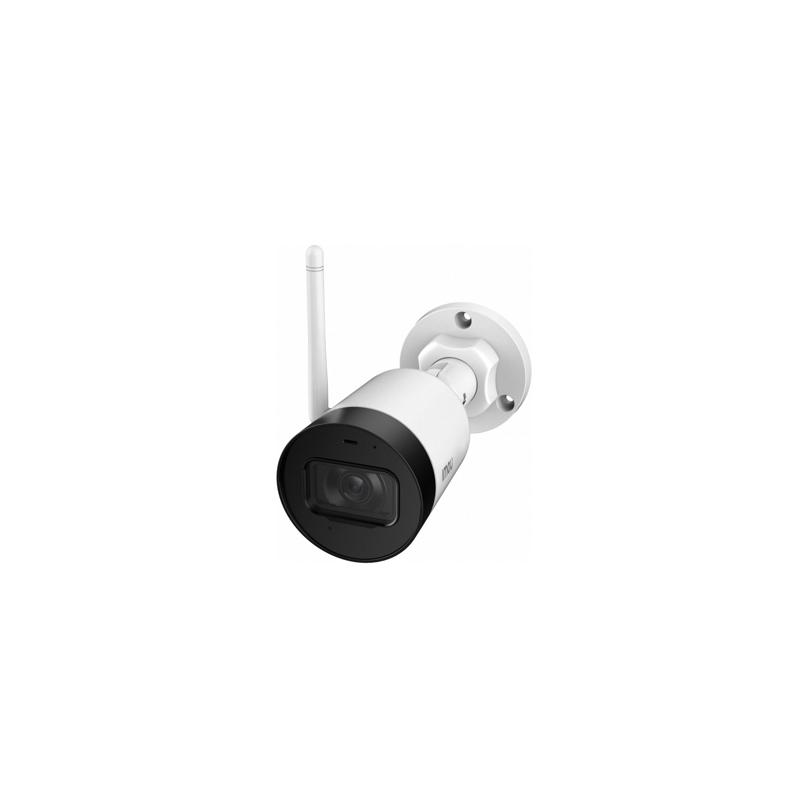 Камера видеонаблюдения Imou IPC-G22P (2.8) (IPC-G22P)