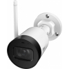 Камера видеонаблюдения Imou IPC-G22P (2.8) (IPC-G22P)