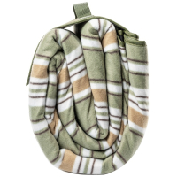 Туристичний килимок Кемпінг СА-65 Maxi (4823082715428) зображення 2