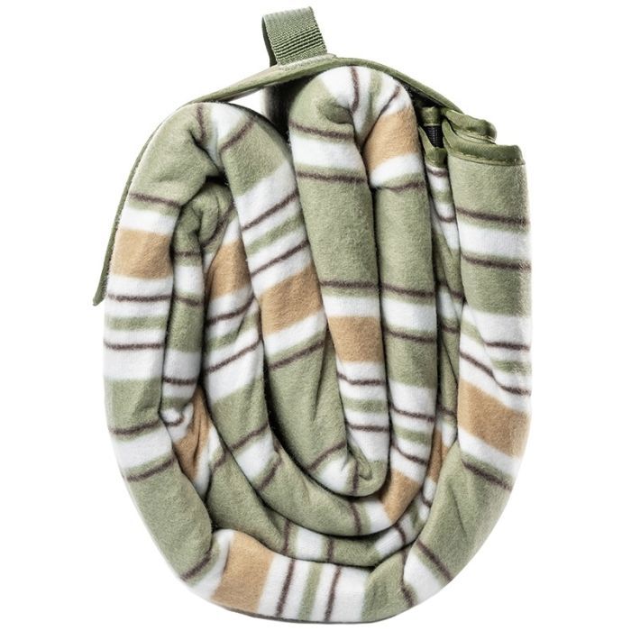Туристический коврик Кемпінг СА-65 Maxi (4823082715428) изображение 2